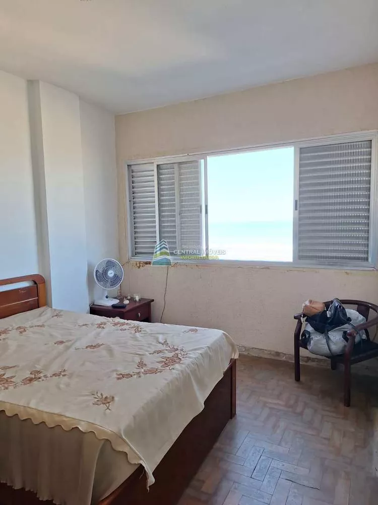 Apartamento à venda com 1 quarto, 45m² - Foto 10