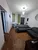 Apartamento, 1 quarto, 45 m² - Foto 2