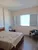 Apartamento, 1 quarto, 45 m² - Foto 10