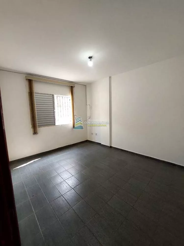 Apartamento à venda com 1 quarto, 46m² - Foto 3