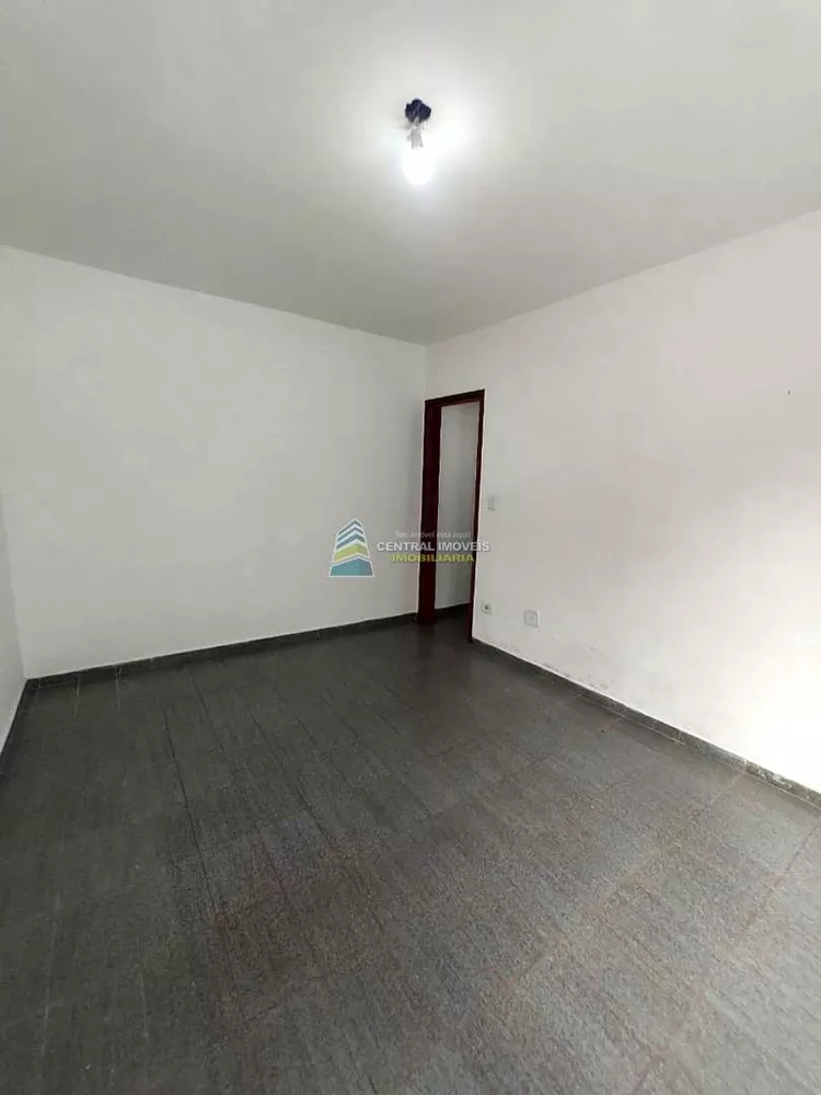 Apartamento à venda com 1 quarto, 46m² - Foto 2