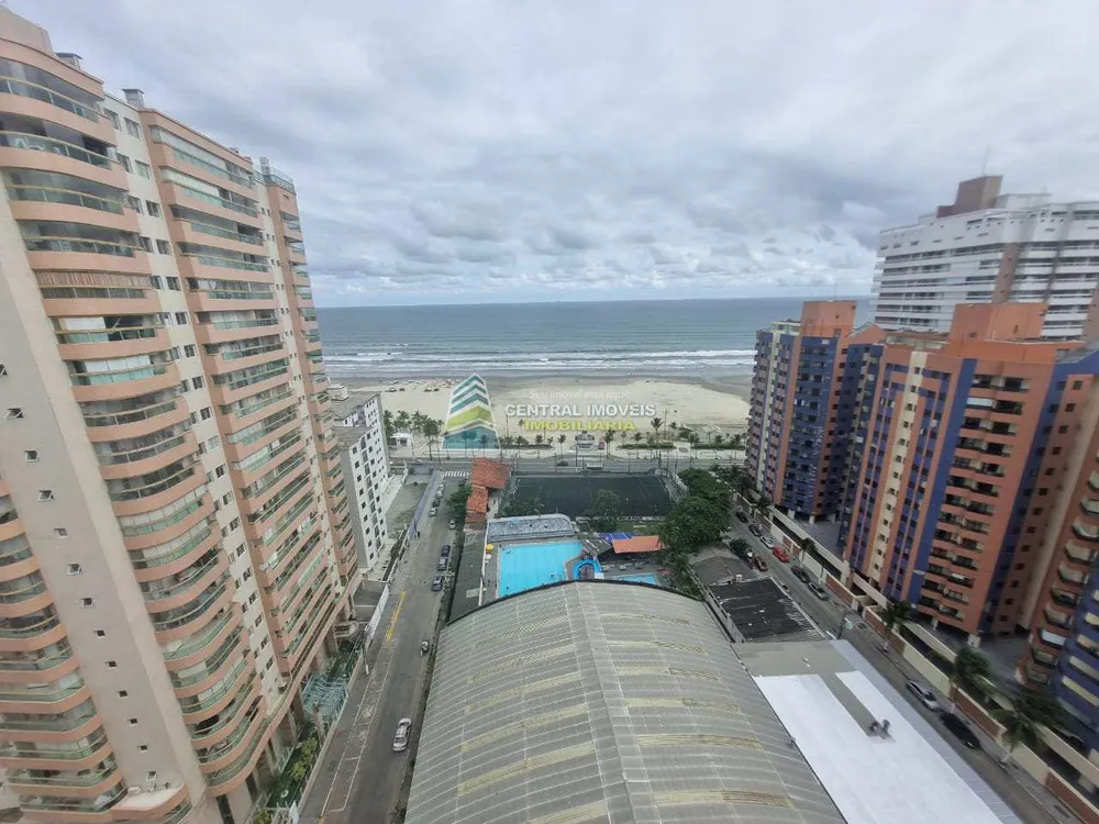 Apartamento, 3 quartos, 126 m² - Foto 4