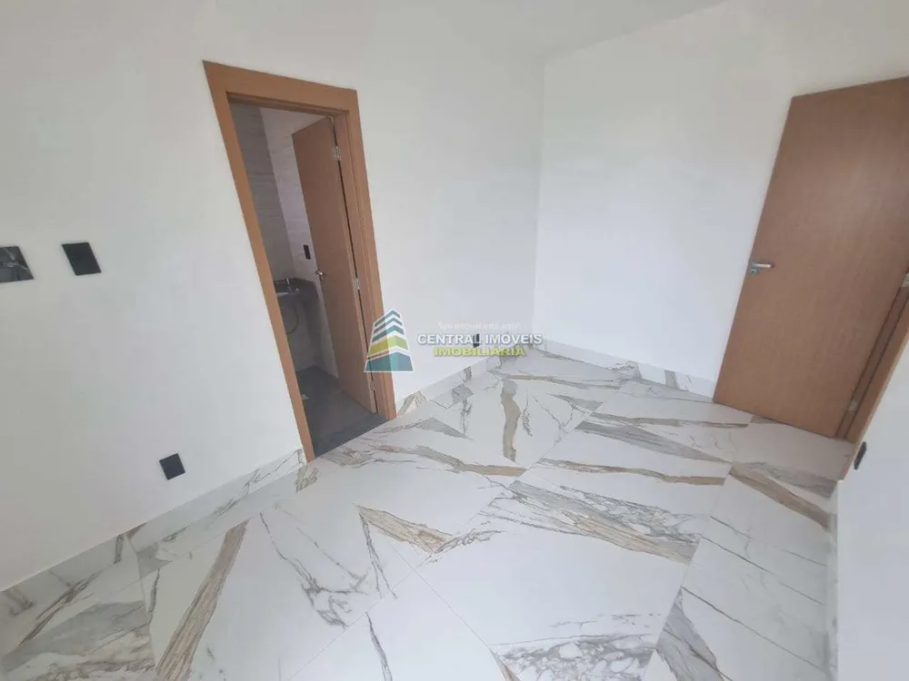 Apartamento, 3 quartos, 126 m² - Foto 9