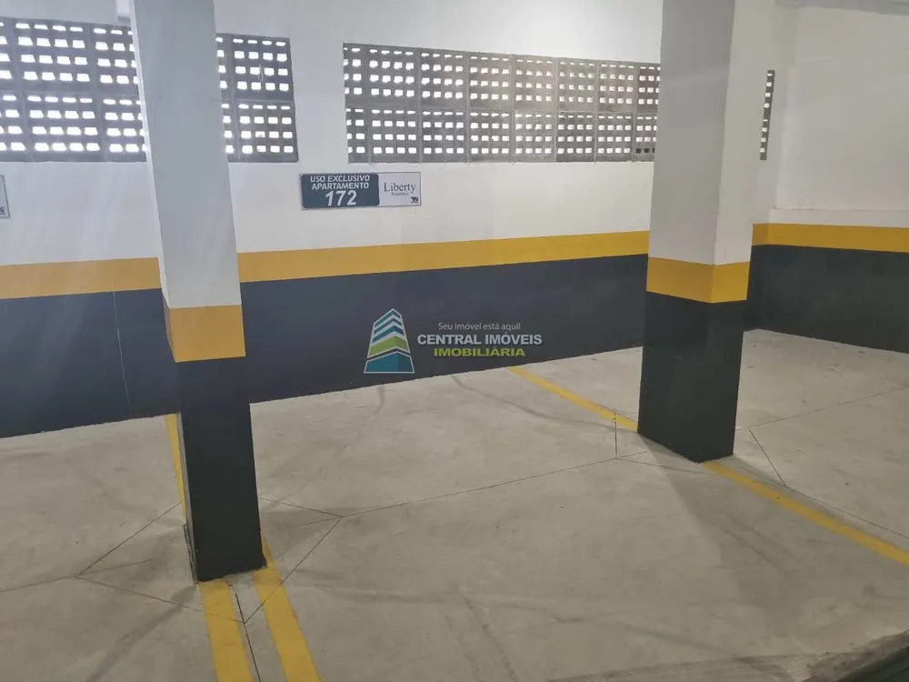 Apartamento, 3 quartos, 126 m² - Foto 12