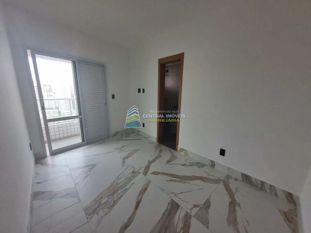 Apartamento, 3 quartos, 126 m² - Foto 10