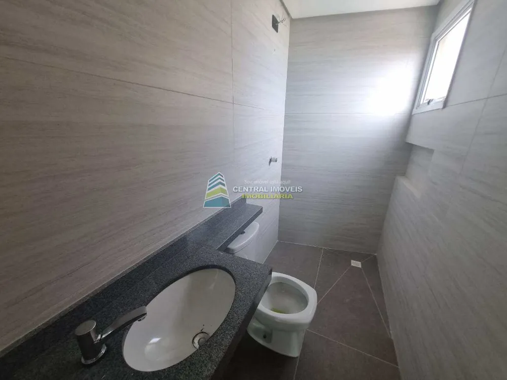 Apartamento, 3 quartos, 126 m² - Foto 7