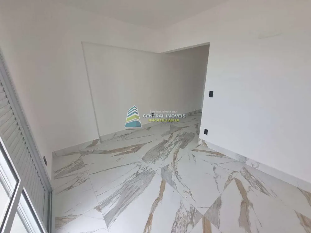 Apartamento, 3 quartos, 126 m² - Foto 6