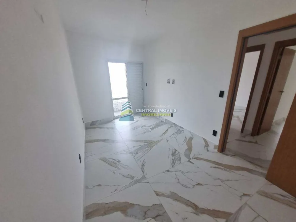 Apartamento, 3 quartos, 126 m² - Foto 5