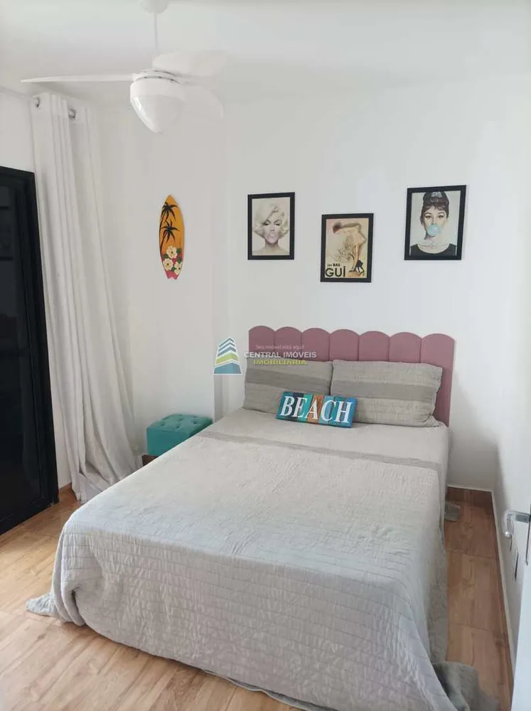 Cobertura, 4 quartos, 178 m² - Foto 9