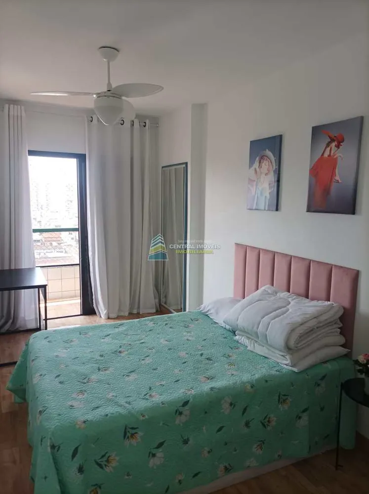 Cobertura, 4 quartos, 178 m² - Foto 11