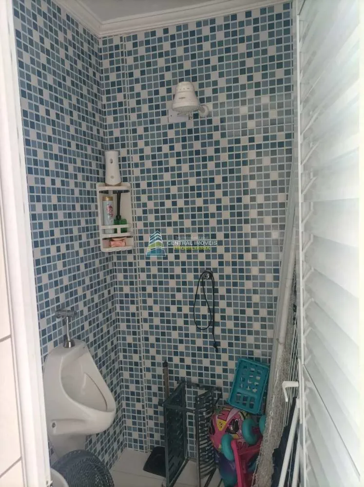 Cobertura, 4 quartos, 178 m² - Foto 10