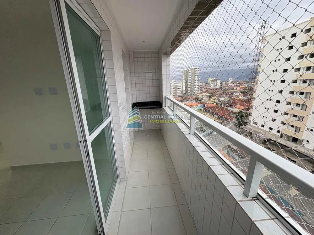 Apartamento, 2 quartos, 57 m² - Foto 4