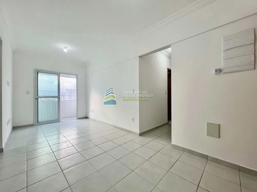 Apartamento, 2 quartos, 57 m² - Foto 9