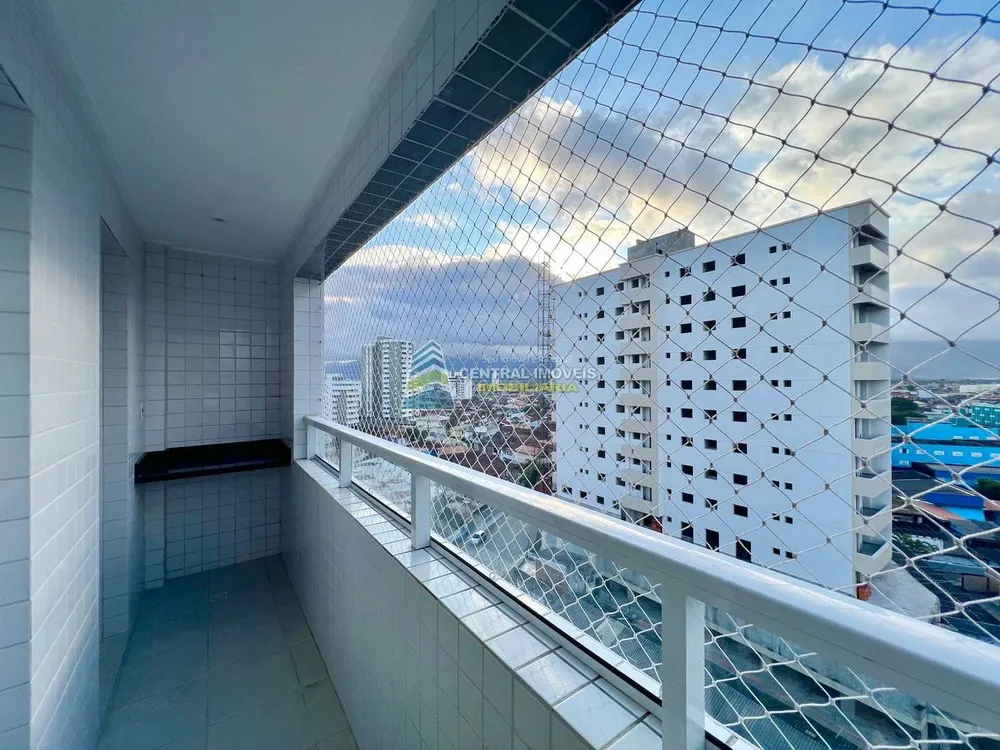 Apartamento, 2 quartos, 57 m² - Foto 6