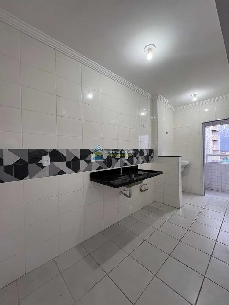 Apartamento, 2 quartos, 57 m² - Foto 8