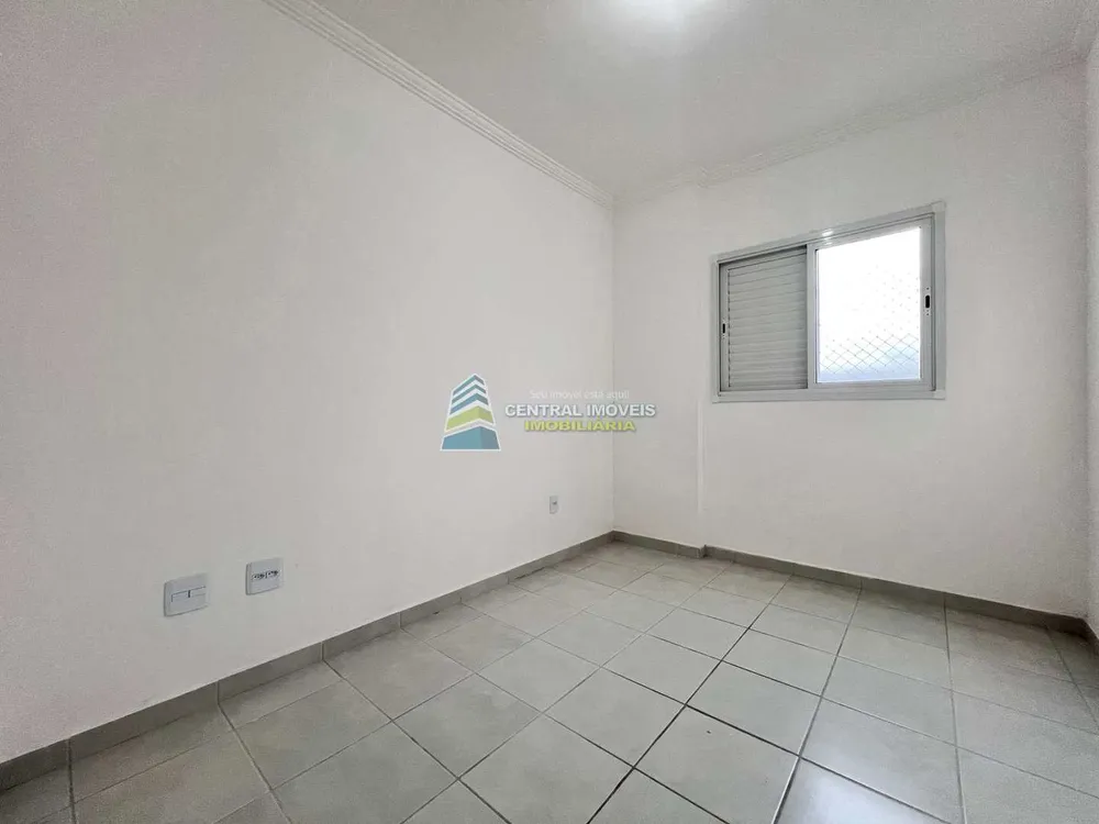 Apartamento, 2 quartos, 57 m² - Foto 10