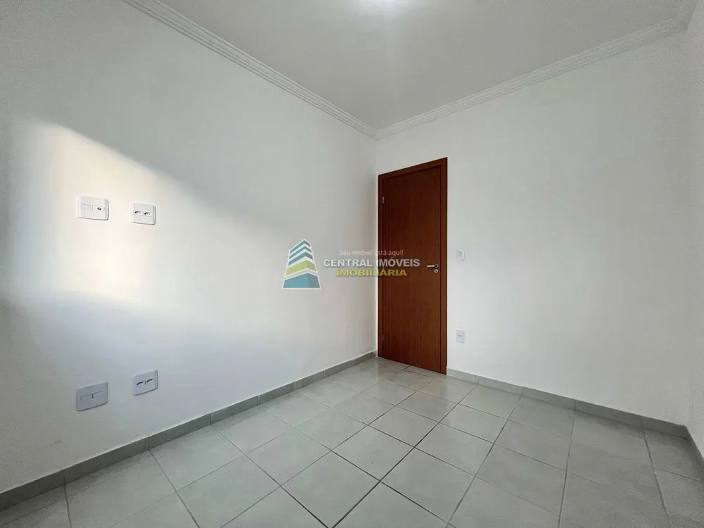 Apartamento, 2 quartos, 57 m² - Foto 2