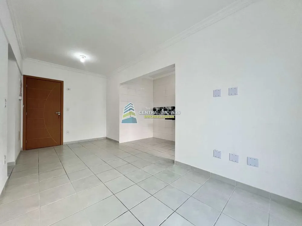 Apartamento, 2 quartos, 57 m² - Foto 7