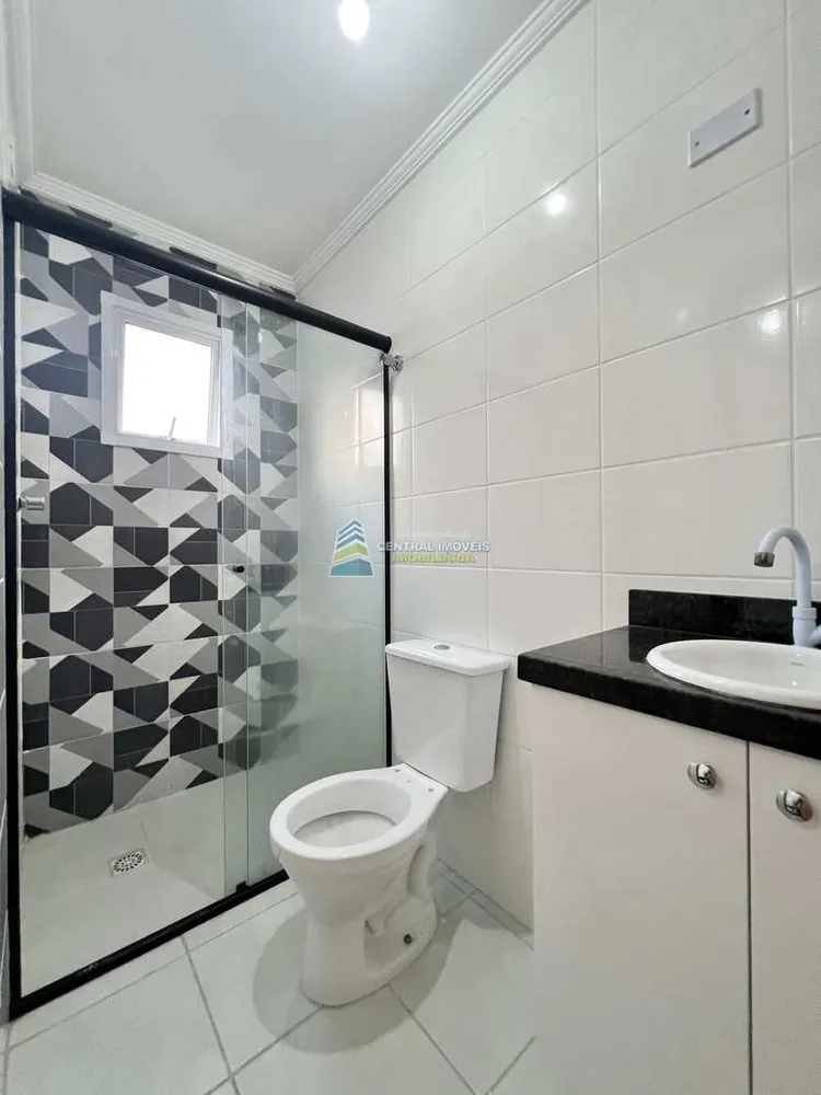 Apartamento, 2 quartos, 57 m² - Foto 5
