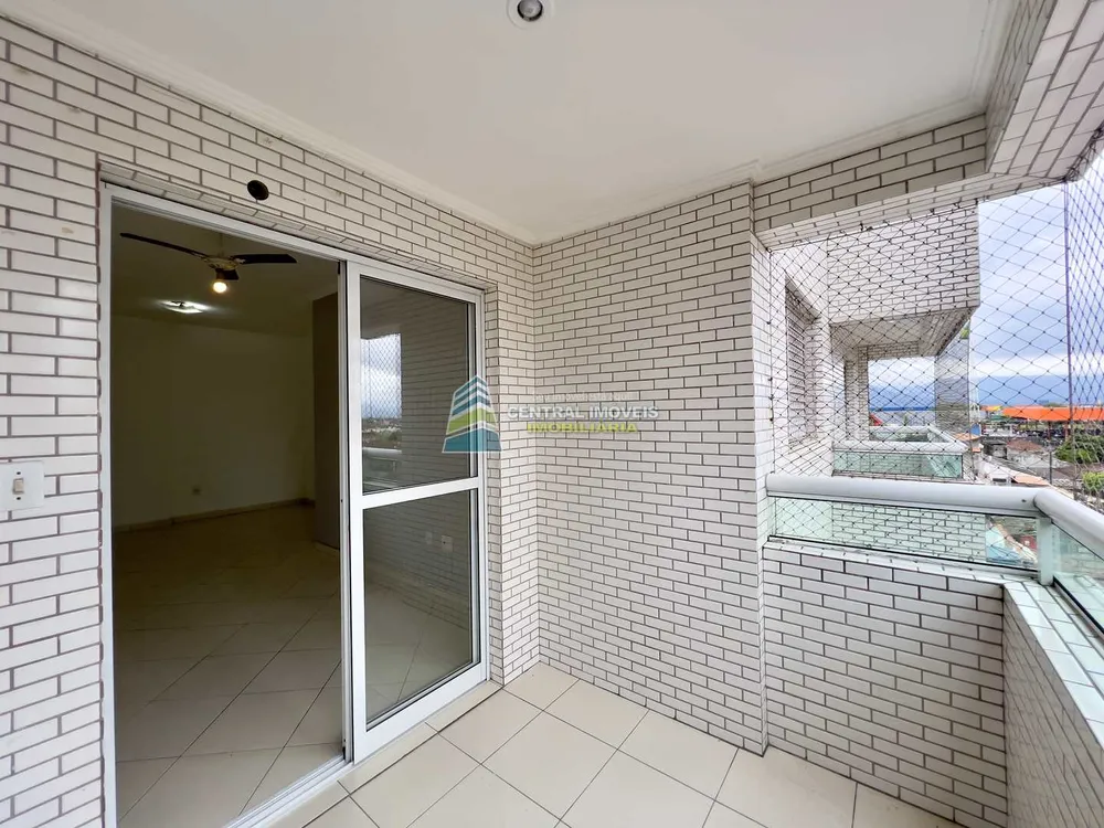 Apartamento, 2 quartos, 73 m² - Foto 8