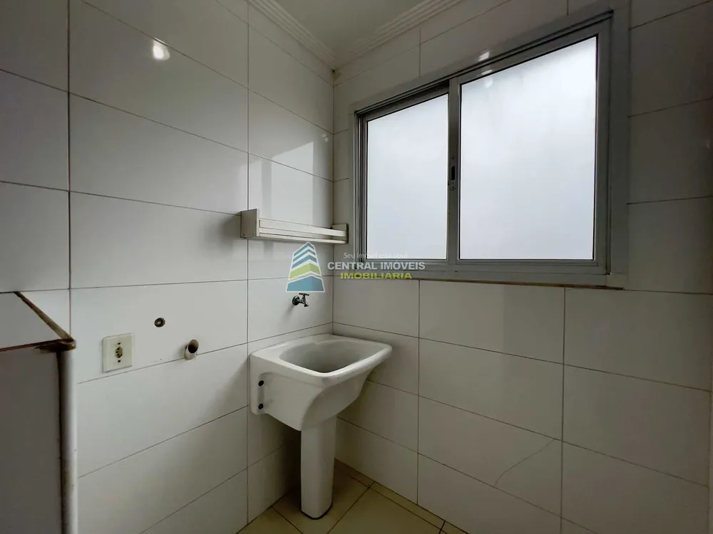 Apartamento, 2 quartos, 73 m² - Foto 8