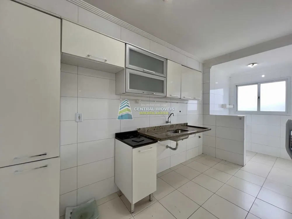Apartamento, 2 quartos, 73 m² - Foto 6