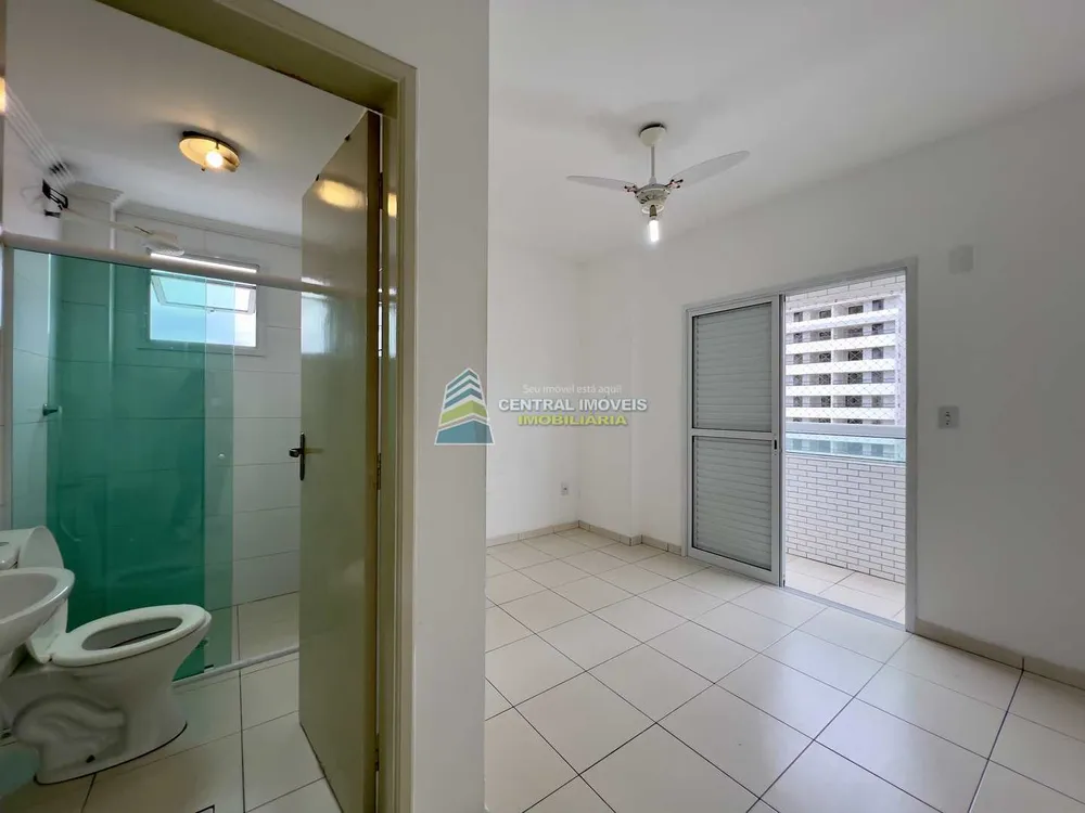 Apartamento, 2 quartos, 73 m² - Foto 9