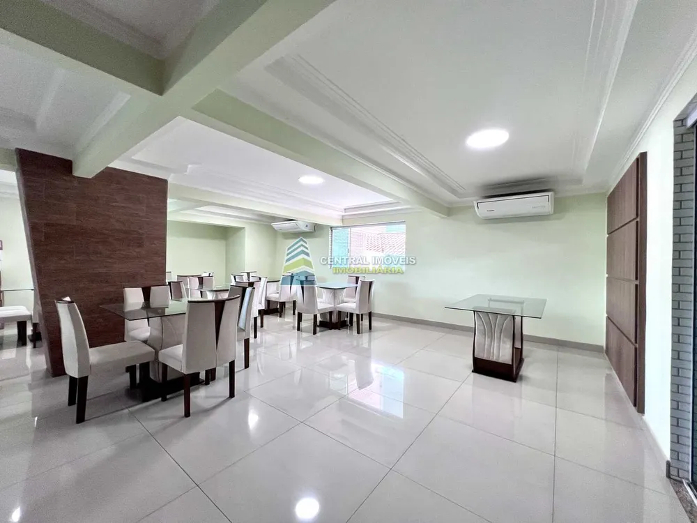 Apartamento, 2 quartos, 73 m² - Foto 6