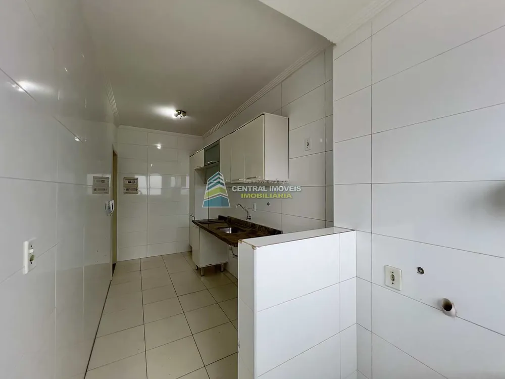 Apartamento, 2 quartos, 73 m² - Foto 7