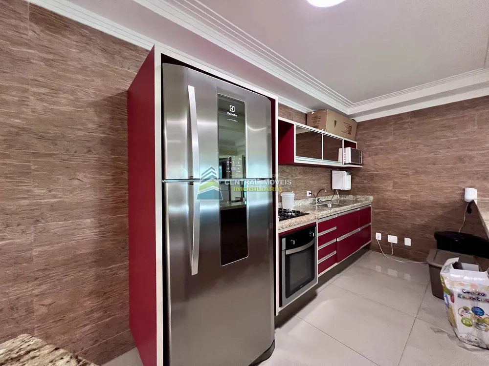 Apartamento, 2 quartos, 73 m² - Foto 13