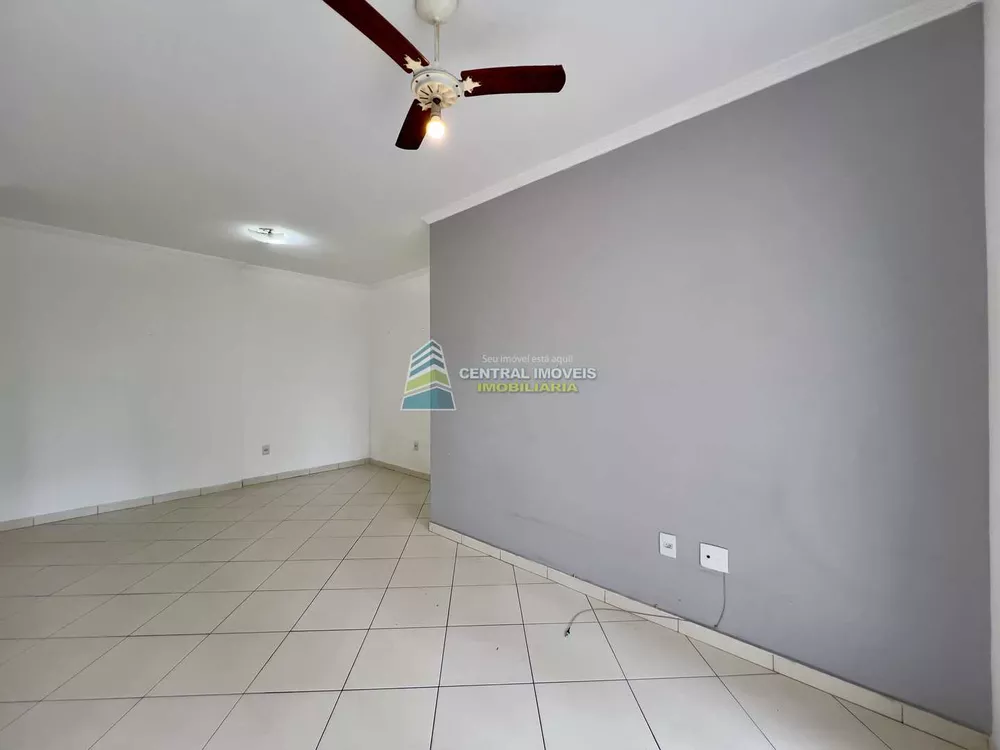 Apartamento à venda com 2 quartos, 73m² - Foto 4