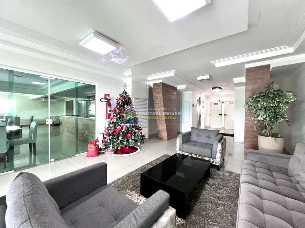 Apartamento, 2 quartos, 73 m² - Foto 12