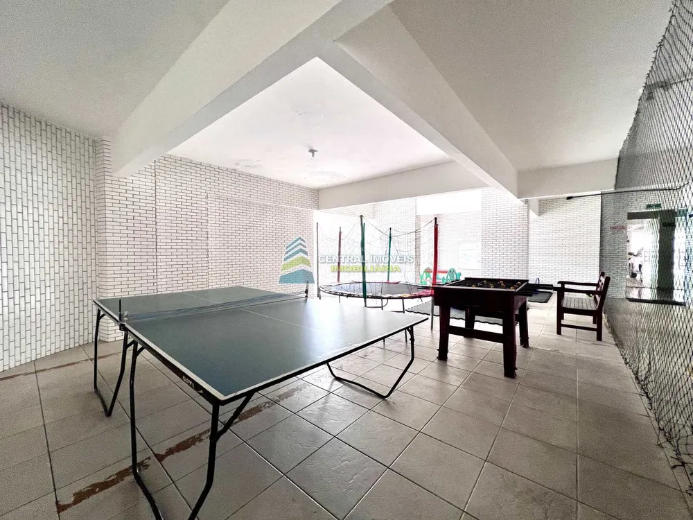 Apartamento, 2 quartos, 73 m² - Foto 16