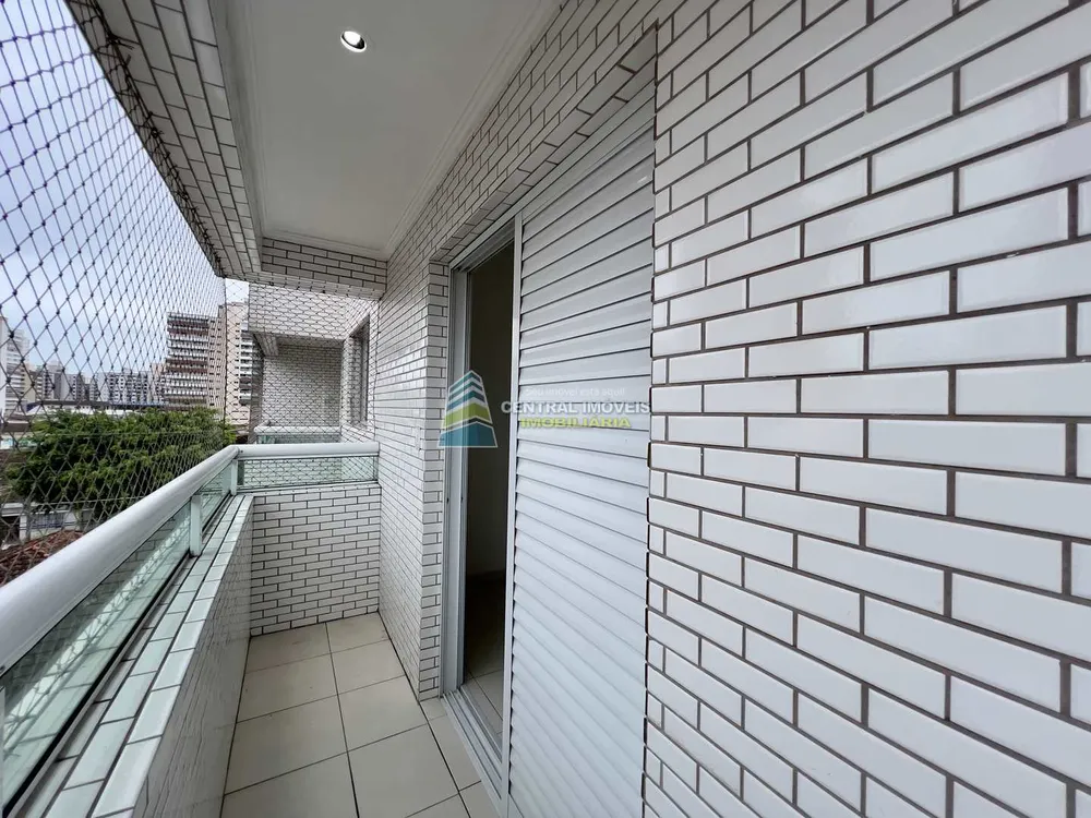 Apartamento, 2 quartos, 73 m² - Foto 7