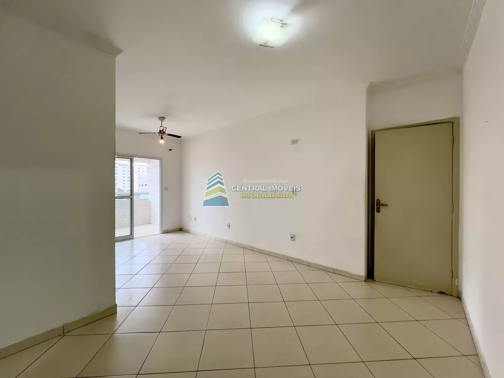 Apartamento à venda com 2 quartos, 73m² - Foto 2