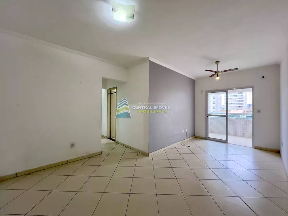 Apartamento à venda com 2 quartos, 73m² - Foto 3