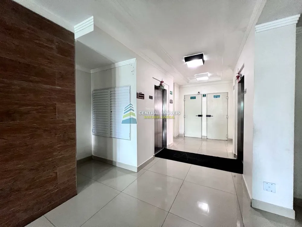 Apartamento, 2 quartos, 73 m² - Foto 5