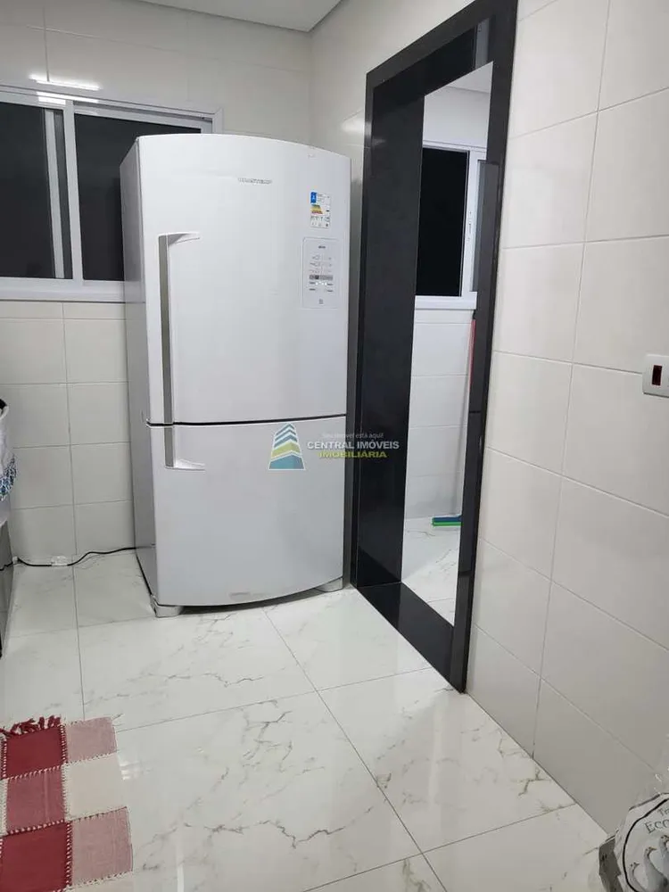 Apartamento, 2 quartos, 72 m² - Foto 4