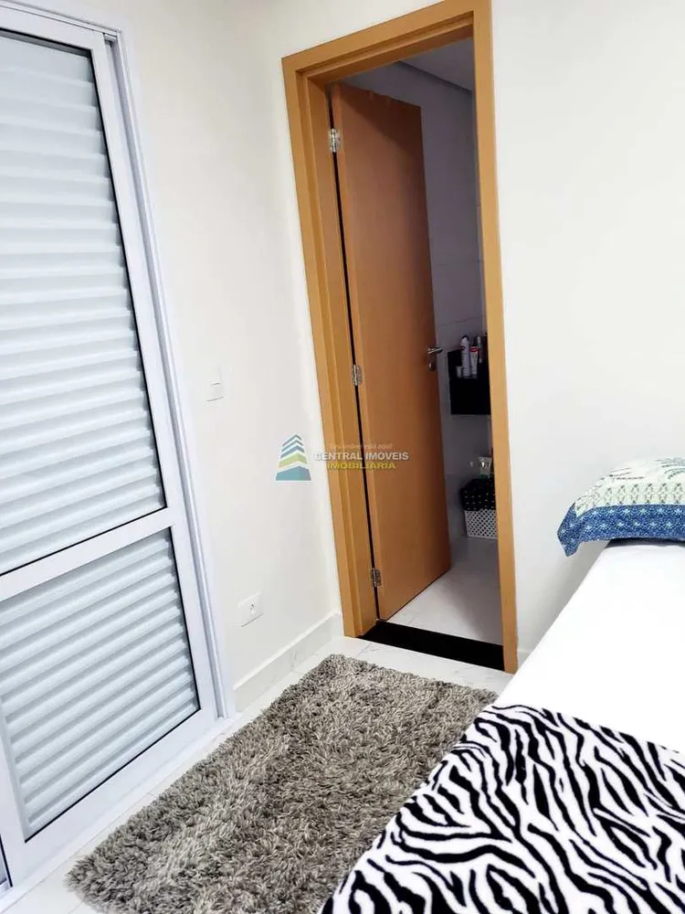 Apartamento, 2 quartos, 72 m² - Foto 7