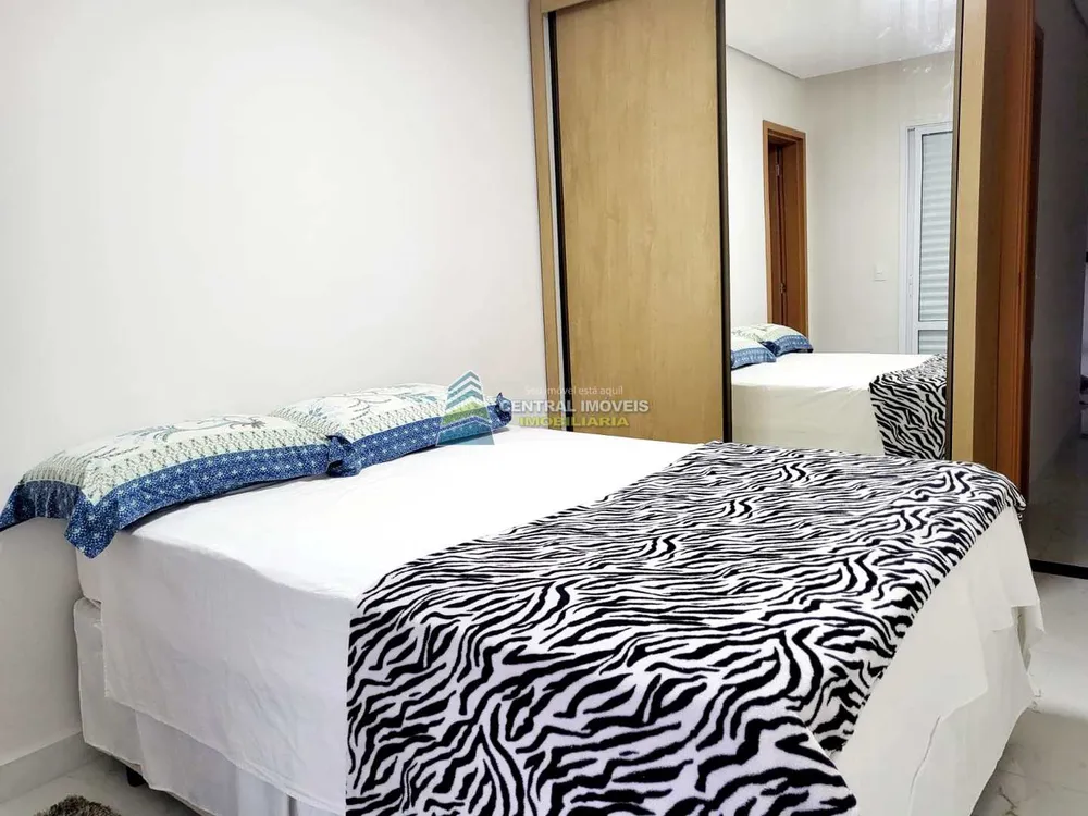 Apartamento, 2 quartos, 72 m² - Foto 12