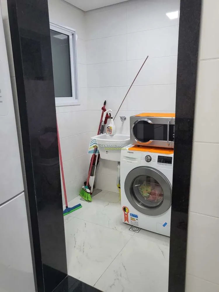 Apartamento, 2 quartos, 72 m² - Foto 11