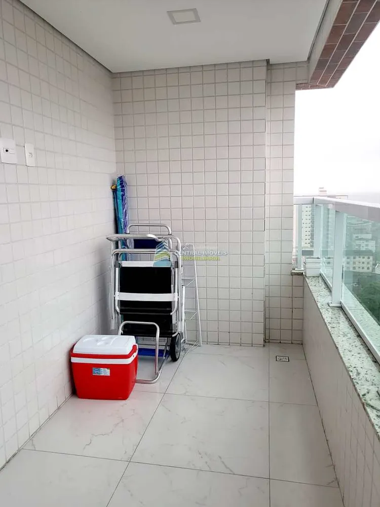 Apartamento, 2 quartos, 72 m² - Foto 9