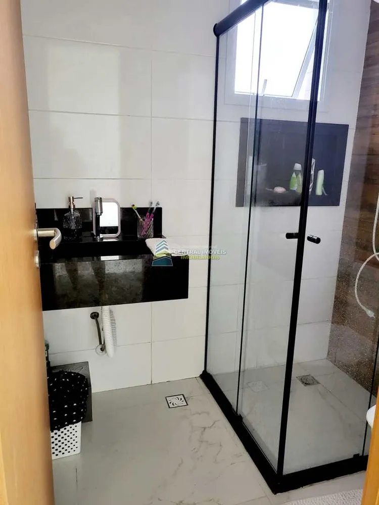 Apartamento, 2 quartos, 72 m² - Foto 3