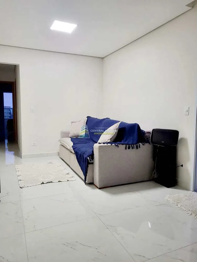 Apartamento, 2 quartos, 72 m² - Foto 1