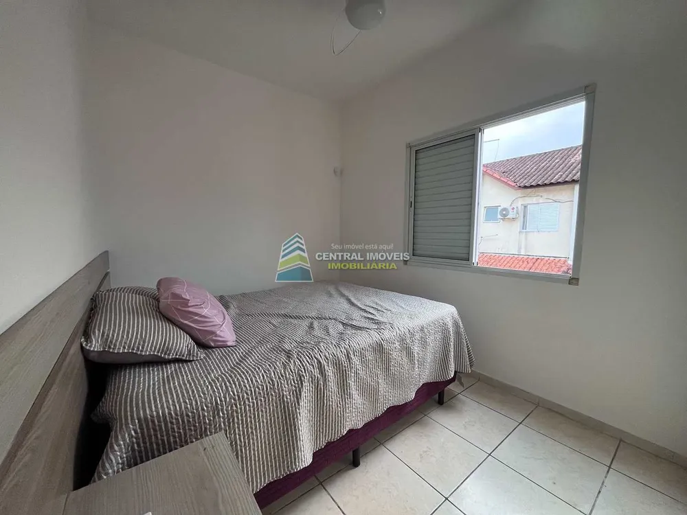 Sobrado, 3 quartos, 82 m² - Foto 6