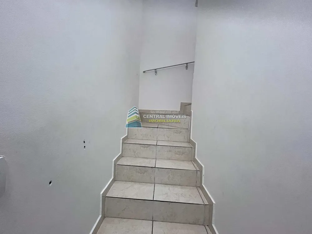 Sobrado, 3 quartos, 82 m² - Foto 12