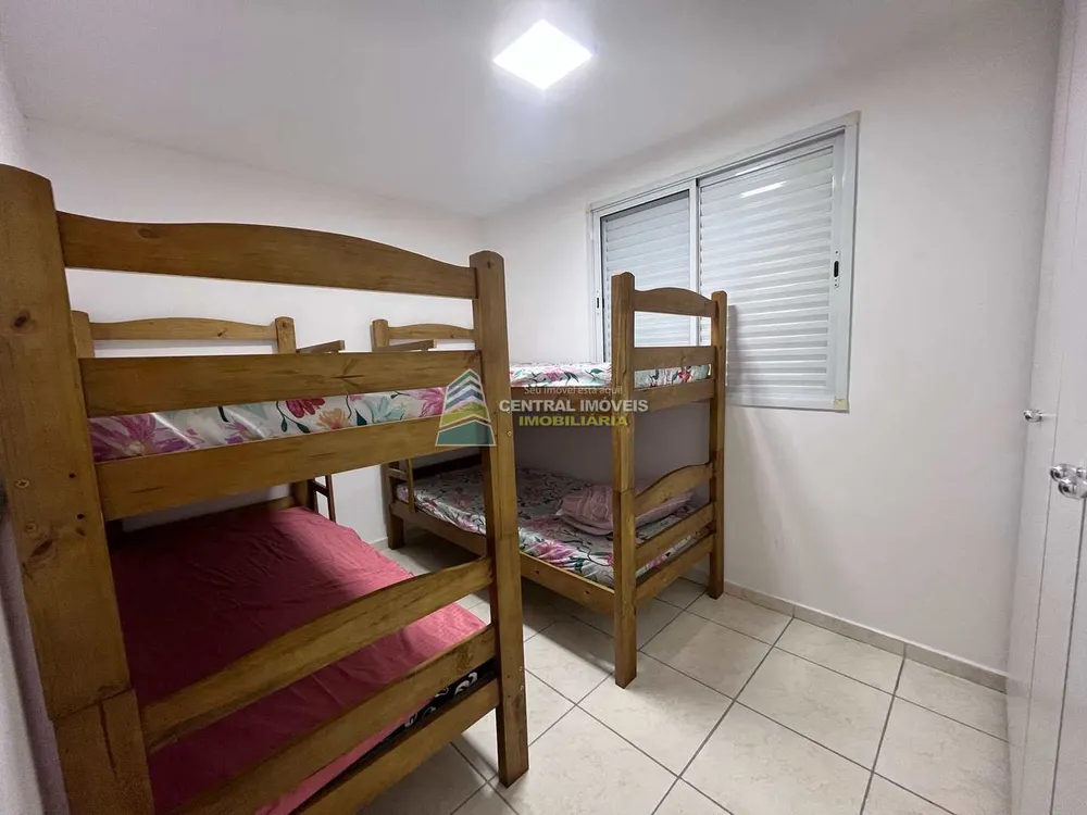 Sobrado, 3 quartos, 82 m² - Foto 7