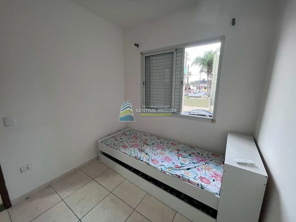 Sobrado, 3 quartos, 82 m² - Foto 8