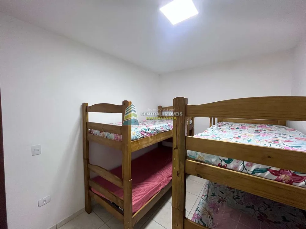 Sobrado, 3 quartos, 82 m² - Foto 9