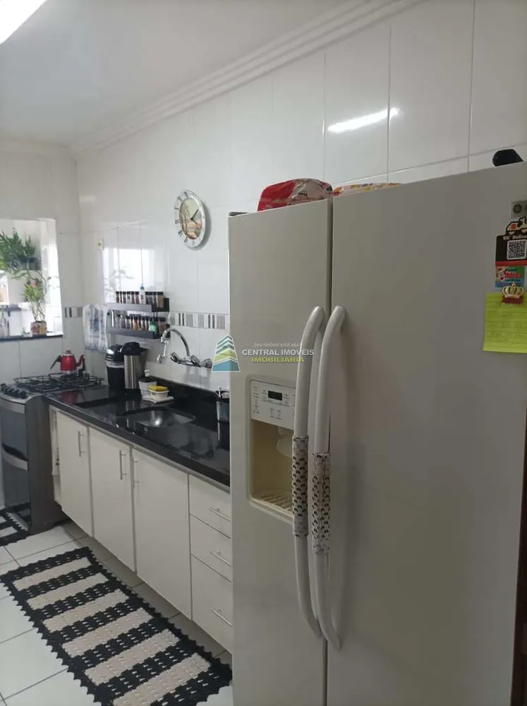 Apartamento, 2 quartos, 85 m² - Foto 9